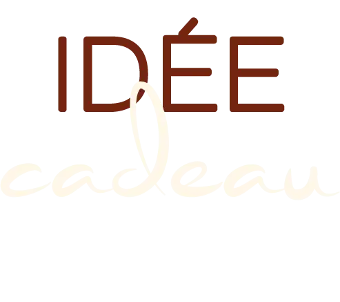 idée cadeau