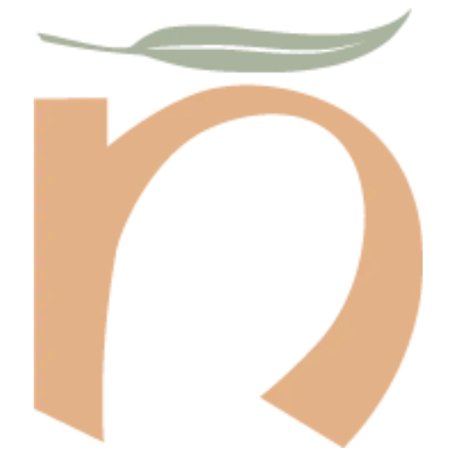 favicon Le Quai Namaste