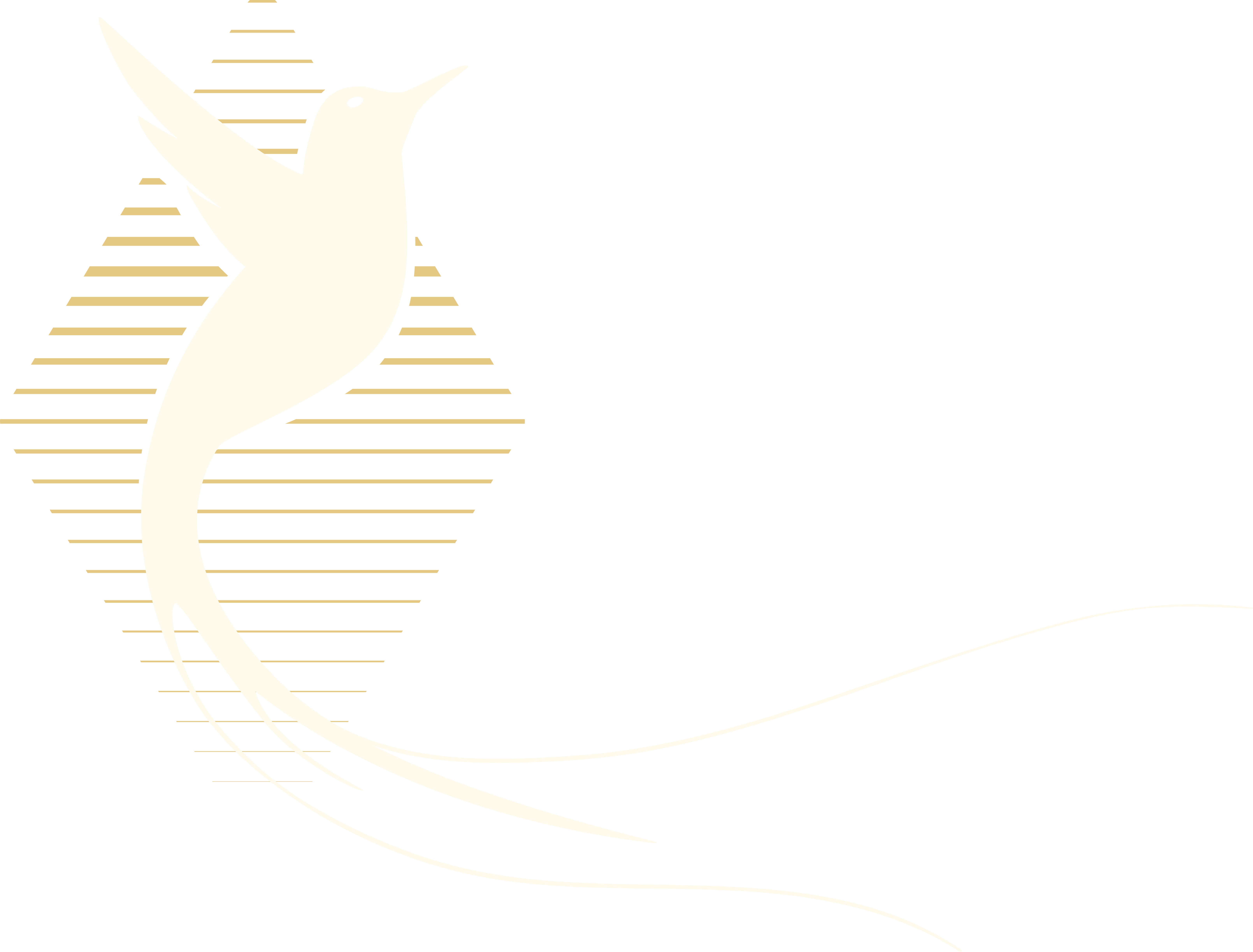 Logo d'Emporte Plume, qui a réalisé ce site pour Le Quai Namaste à Saumur