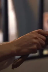 Coupe énergétique au rasoir coupe-chou